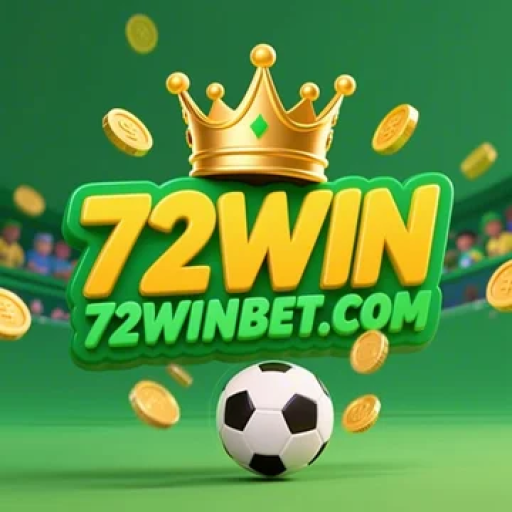 72win